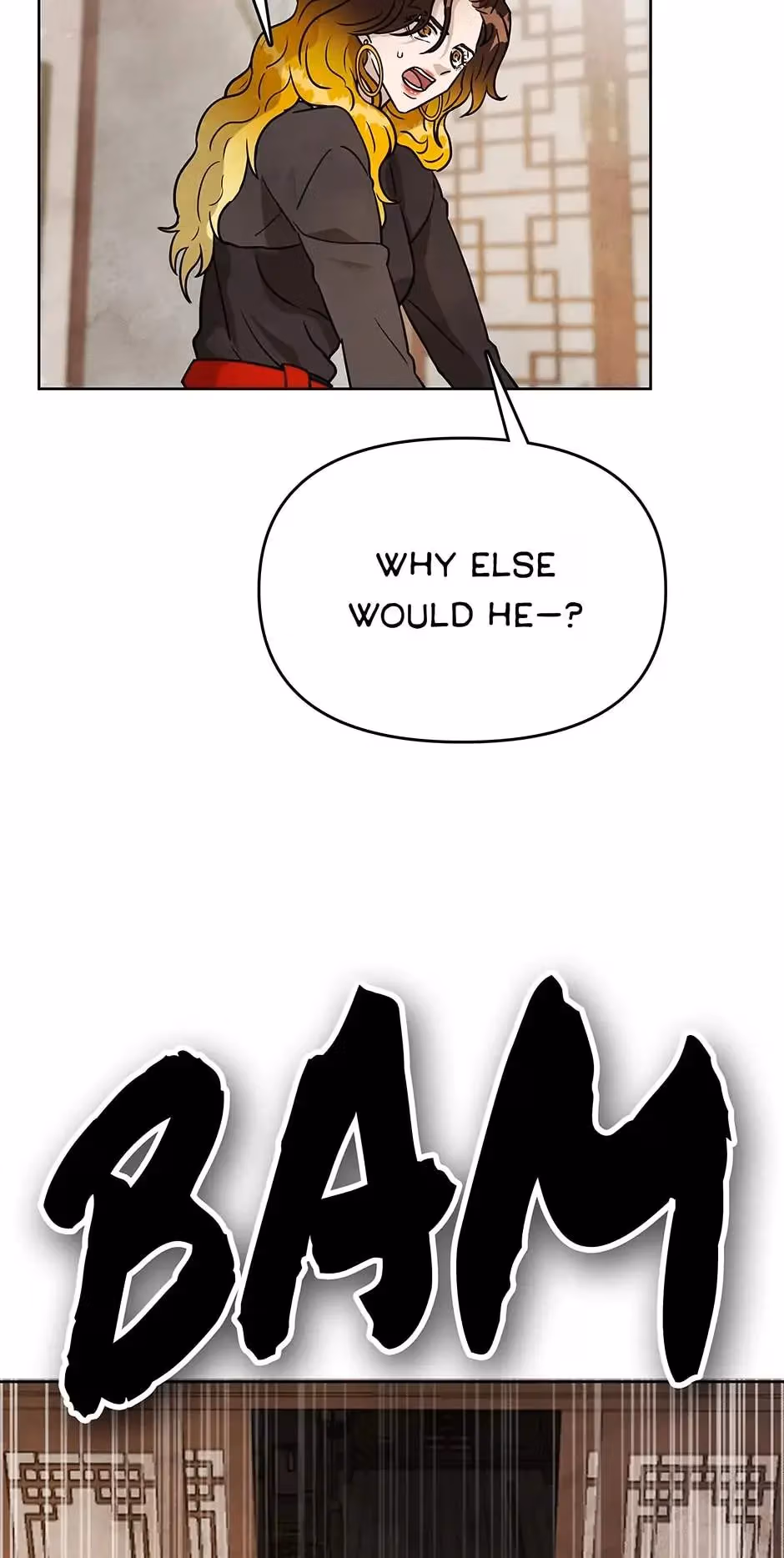 The Greatest Ascetic Chapter 41 page 81 - 