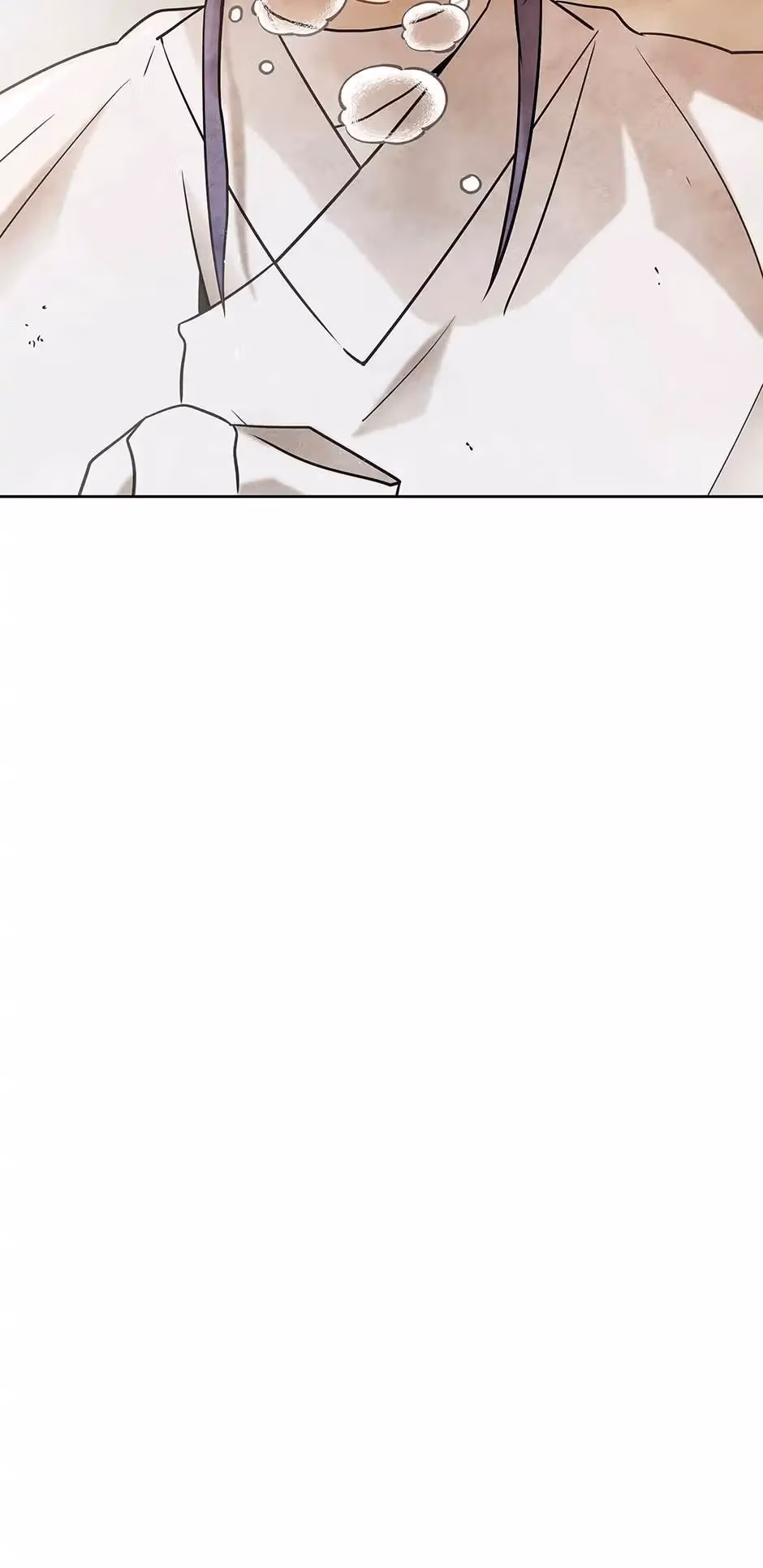 The Greatest Ascetic Chapter 41 page 85 - 
