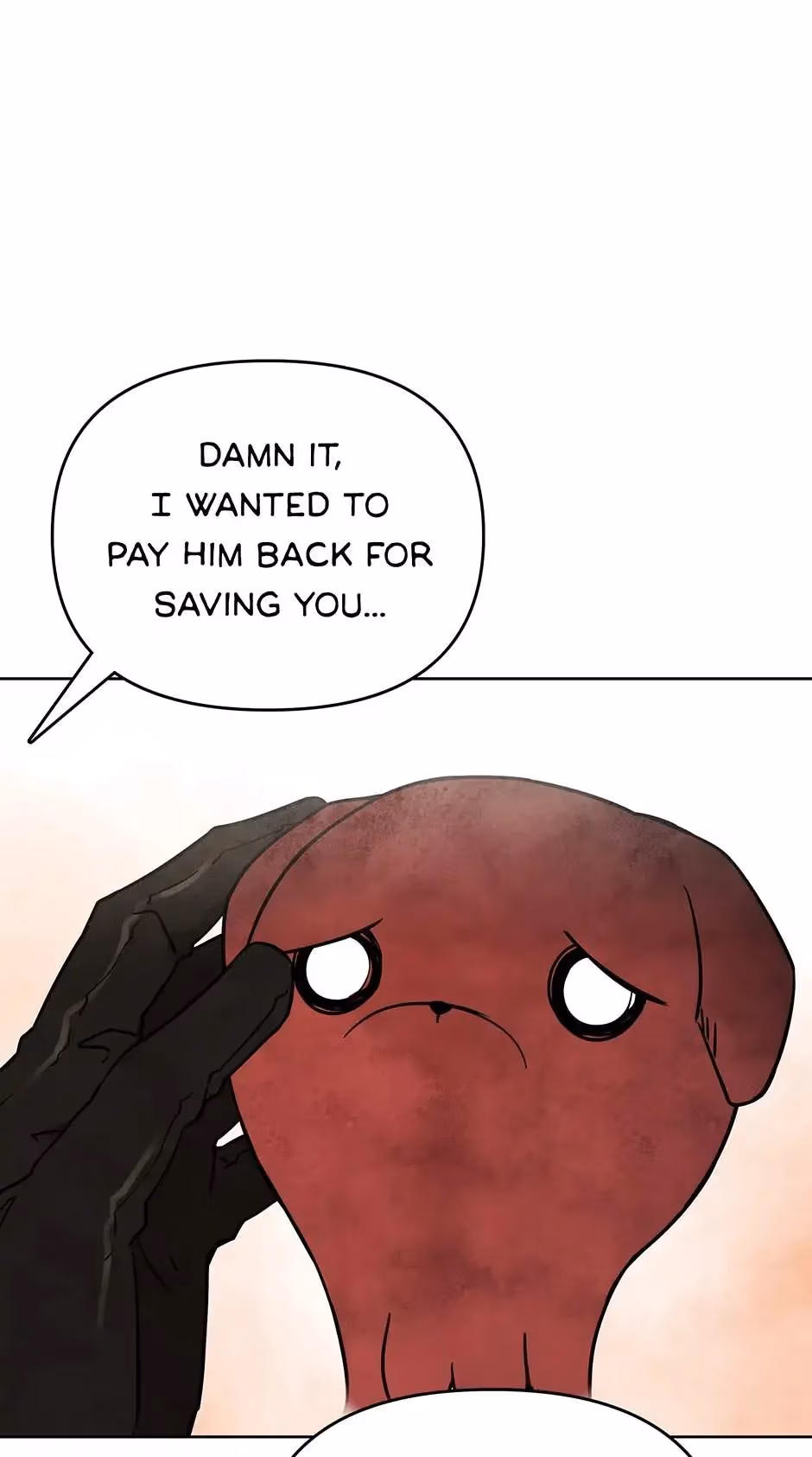 The Greatest Ascetic Chapter 42 page 2 - 