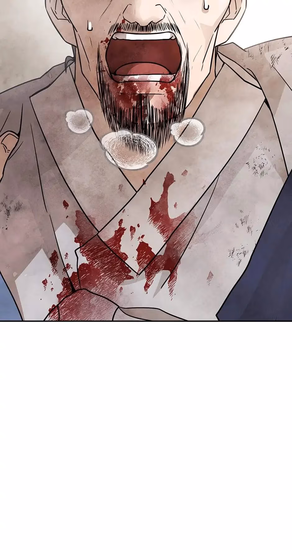 The Greatest Ascetic Chapter 42 page 18 - 