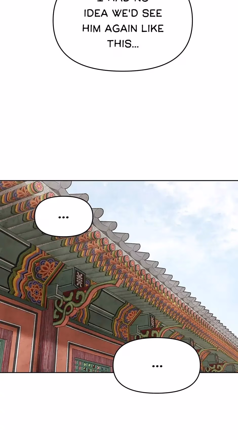 The Greatest Ascetic Chapter 42 page 26 - 