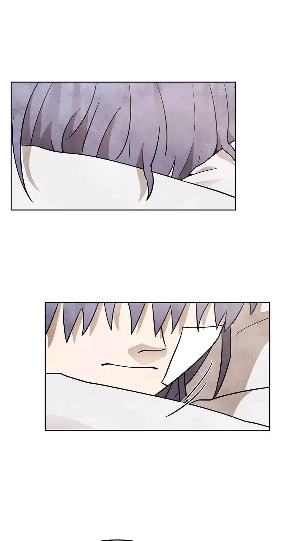 The Greatest Ascetic Chapter 42 page 27 - 