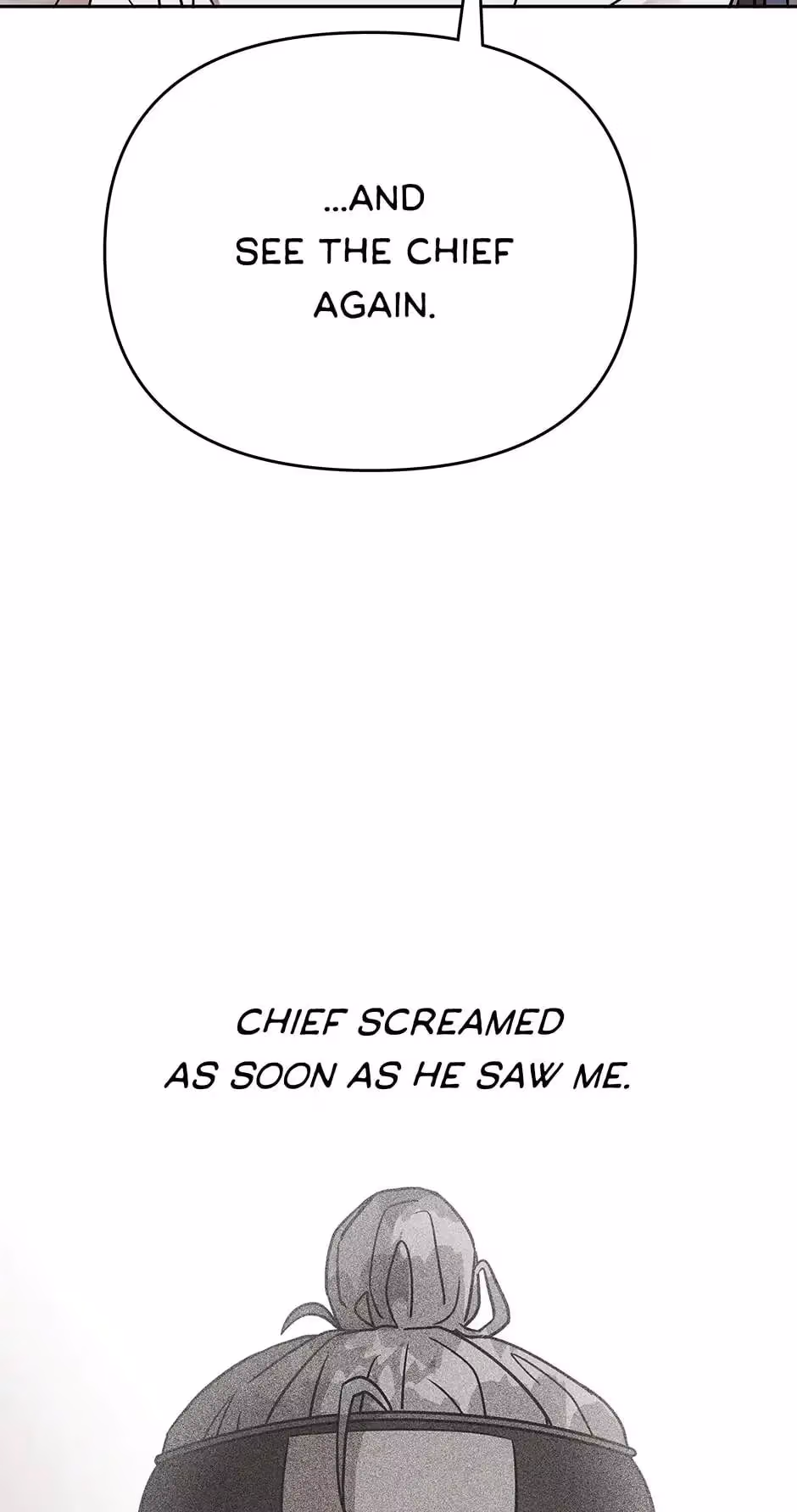 The Greatest Ascetic Chapter 42 page 32 - 