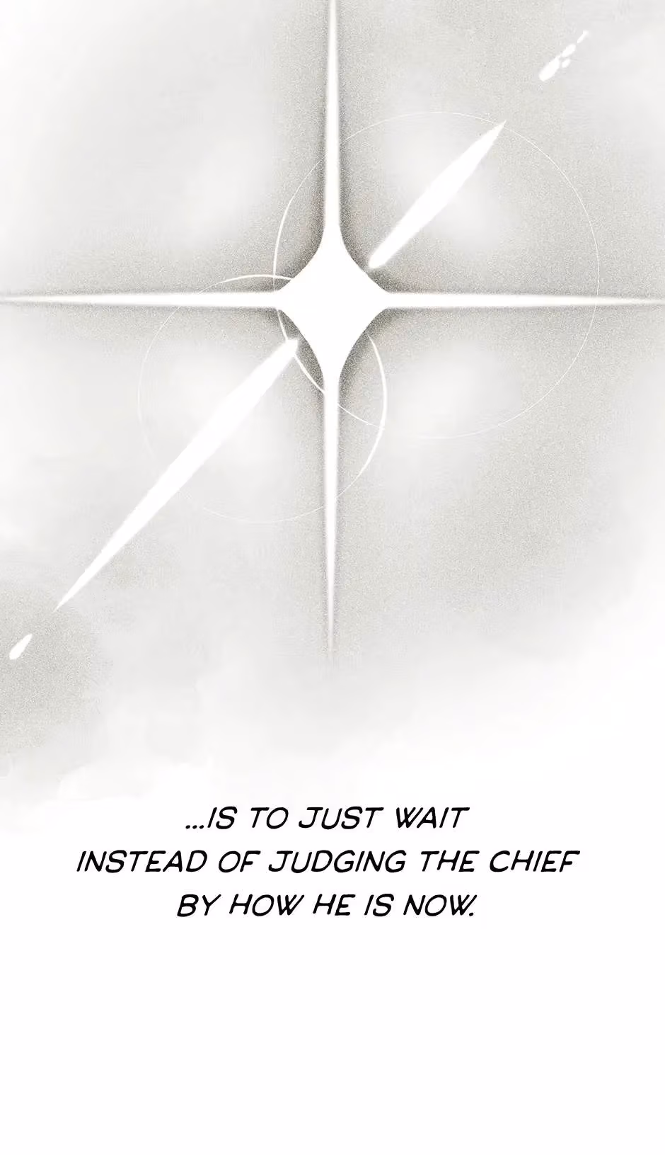 The Greatest Ascetic Chapter 42 page 37 - 