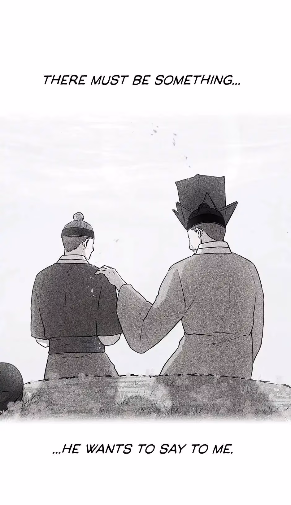 The Greatest Ascetic Chapter 42 page 38 - 