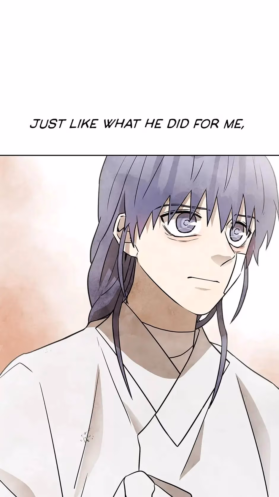 The Greatest Ascetic Chapter 42 page 39 - 