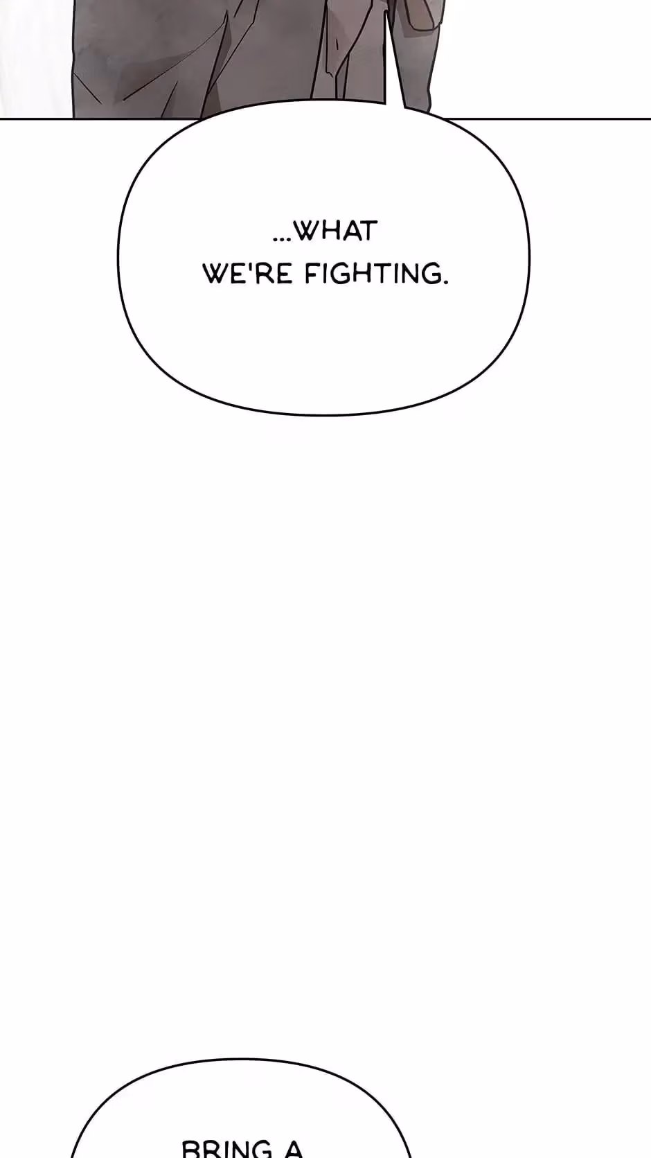 The Greatest Ascetic Chapter 42 page 43 - 