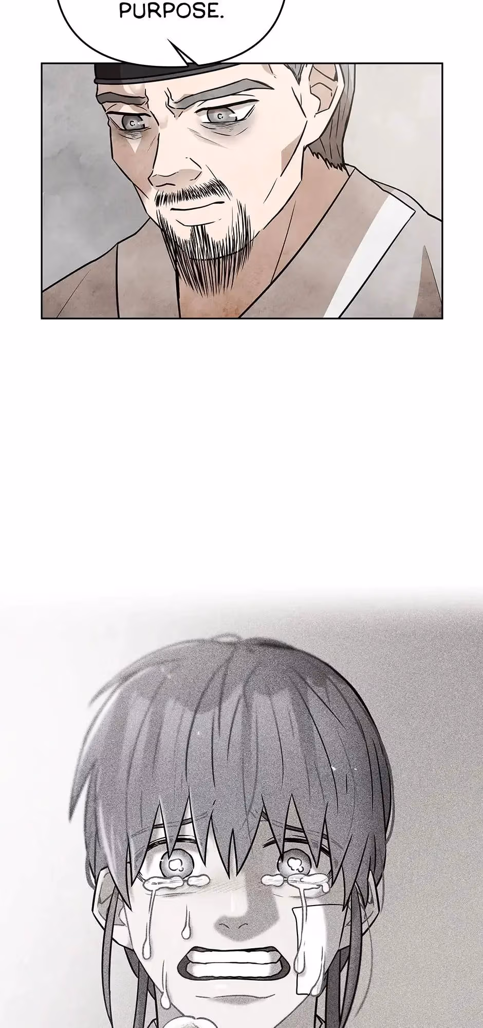 The Greatest Ascetic Chapter 42 page 46 - 