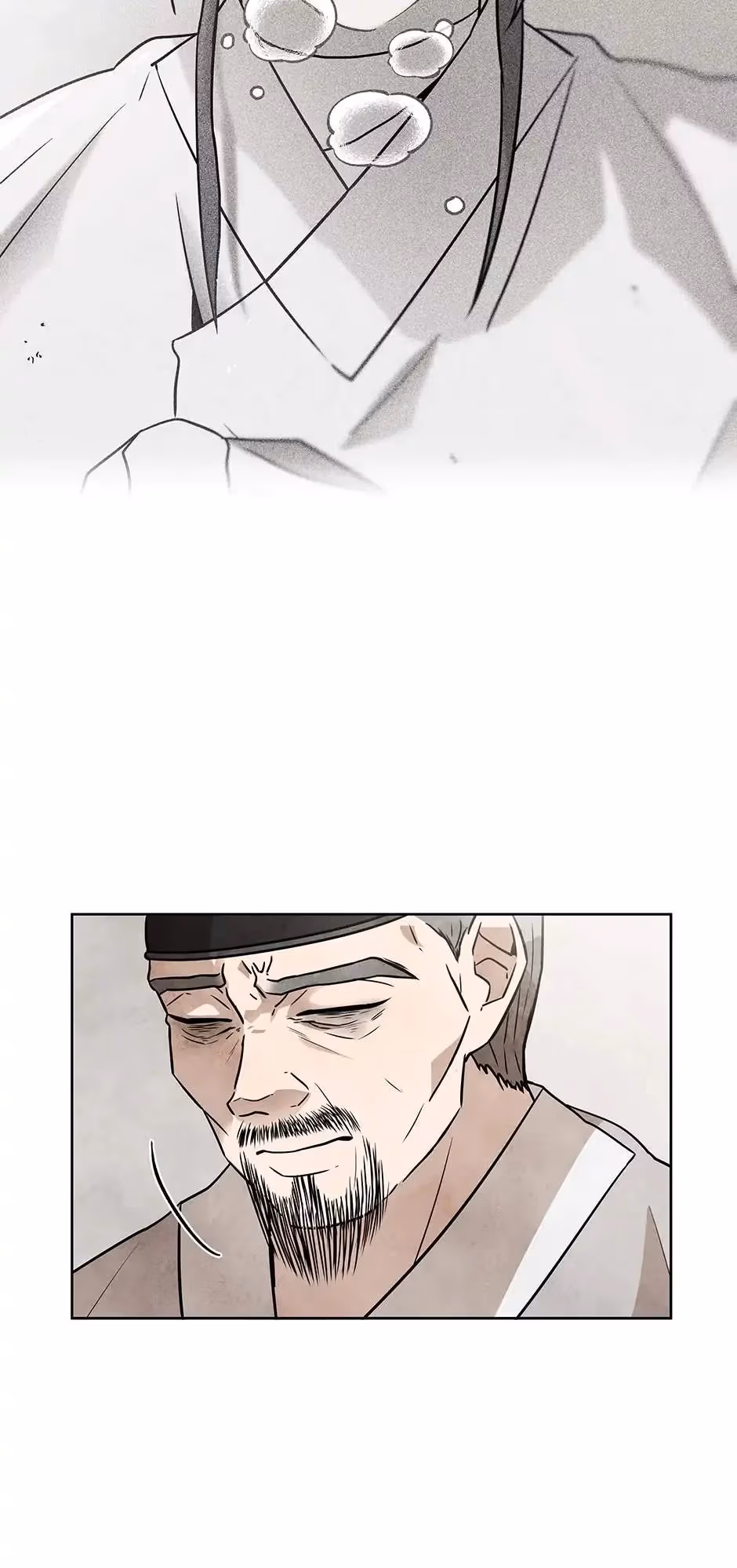 The Greatest Ascetic Chapter 42 page 47 - 
