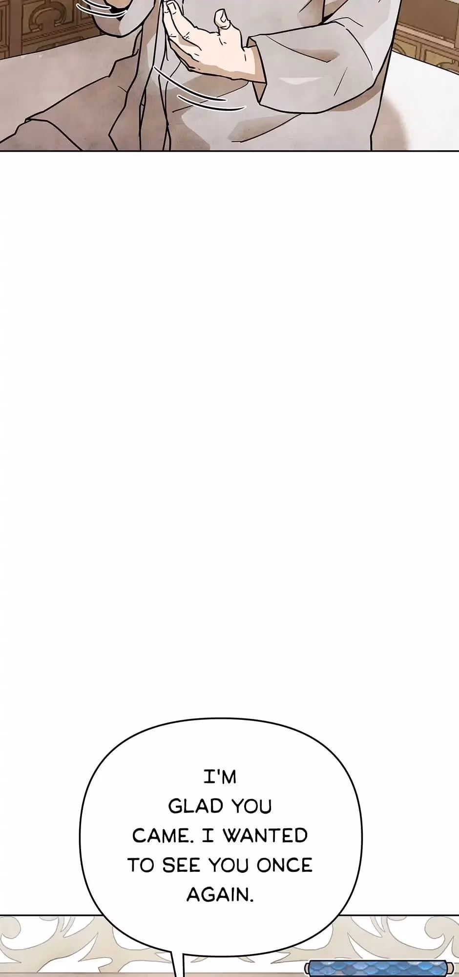 The Greatest Ascetic Chapter 42 page 49 - 