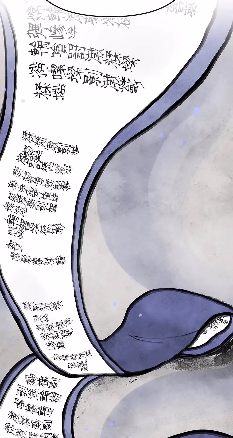 The Greatest Ascetic Chapter 42 page 61 - 