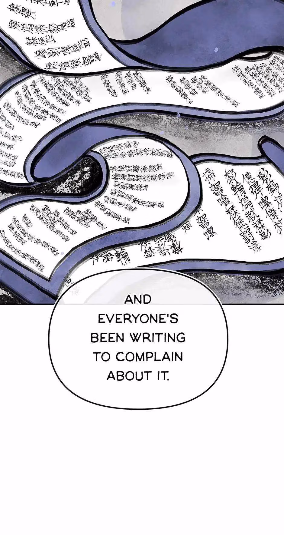 The Greatest Ascetic Chapter 42 page 62 - 