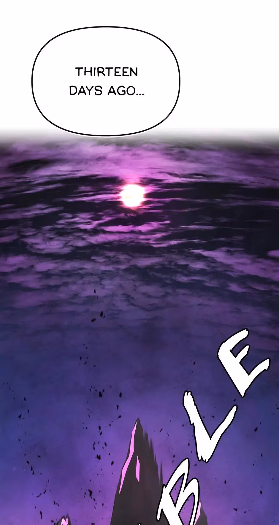 The Greatest Ascetic Chapter 42 page 63 - 