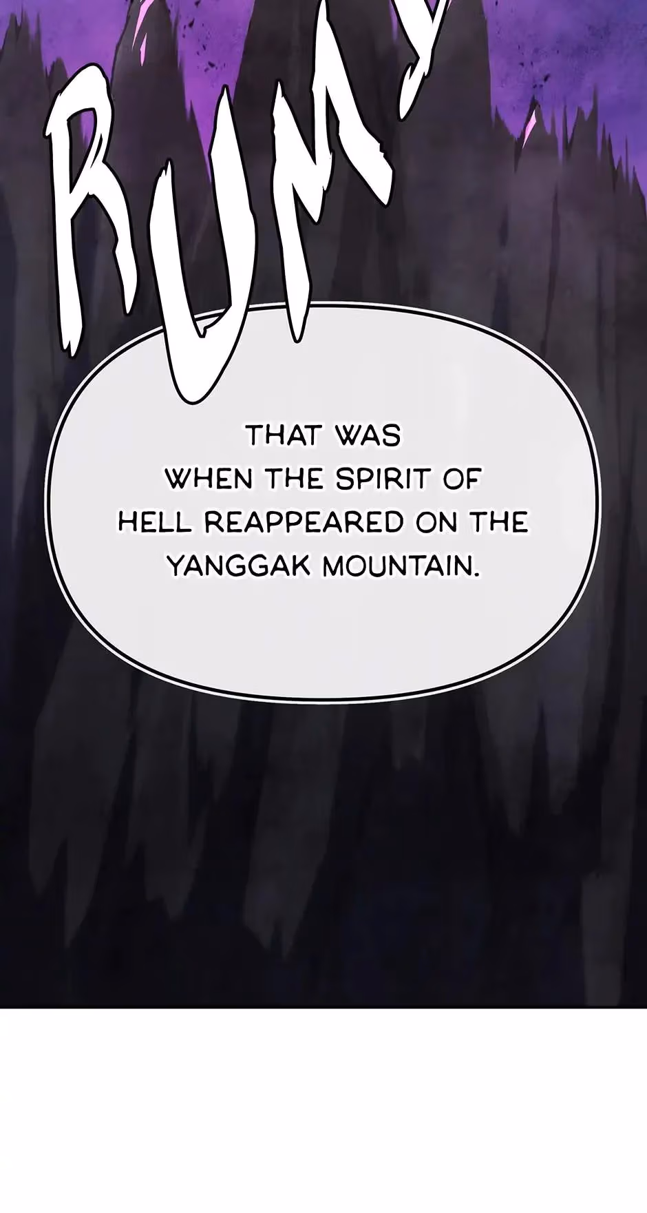 The Greatest Ascetic Chapter 42 page 64 - 