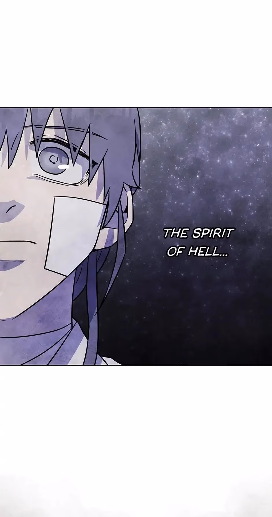 The Greatest Ascetic Chapter 42 page 65 - 