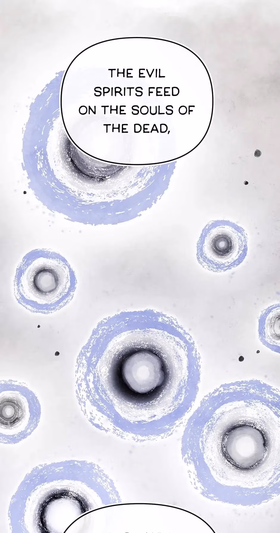The Greatest Ascetic Chapter 42 page 66 - 