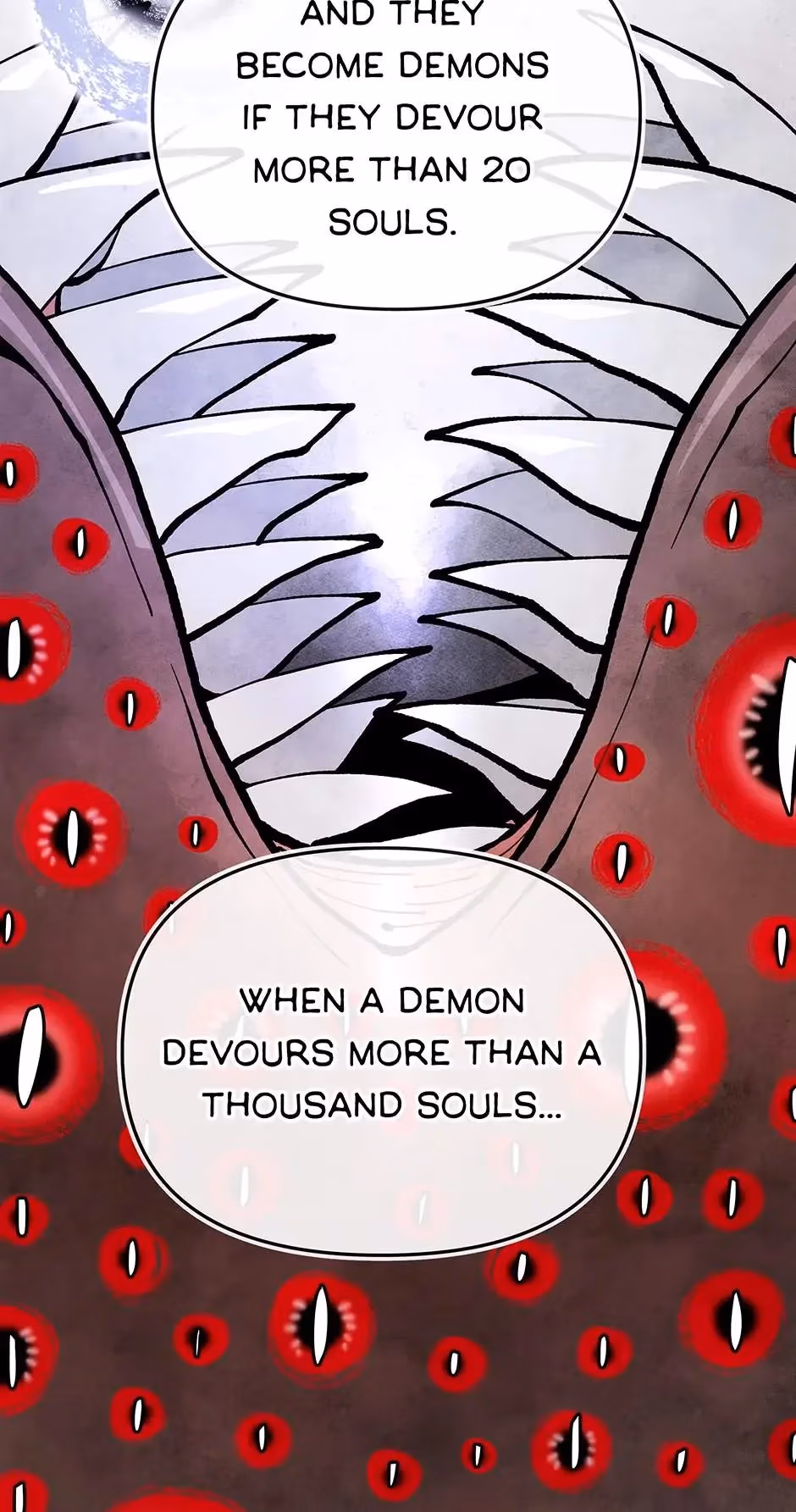 The Greatest Ascetic Chapter 42 page 67 - 