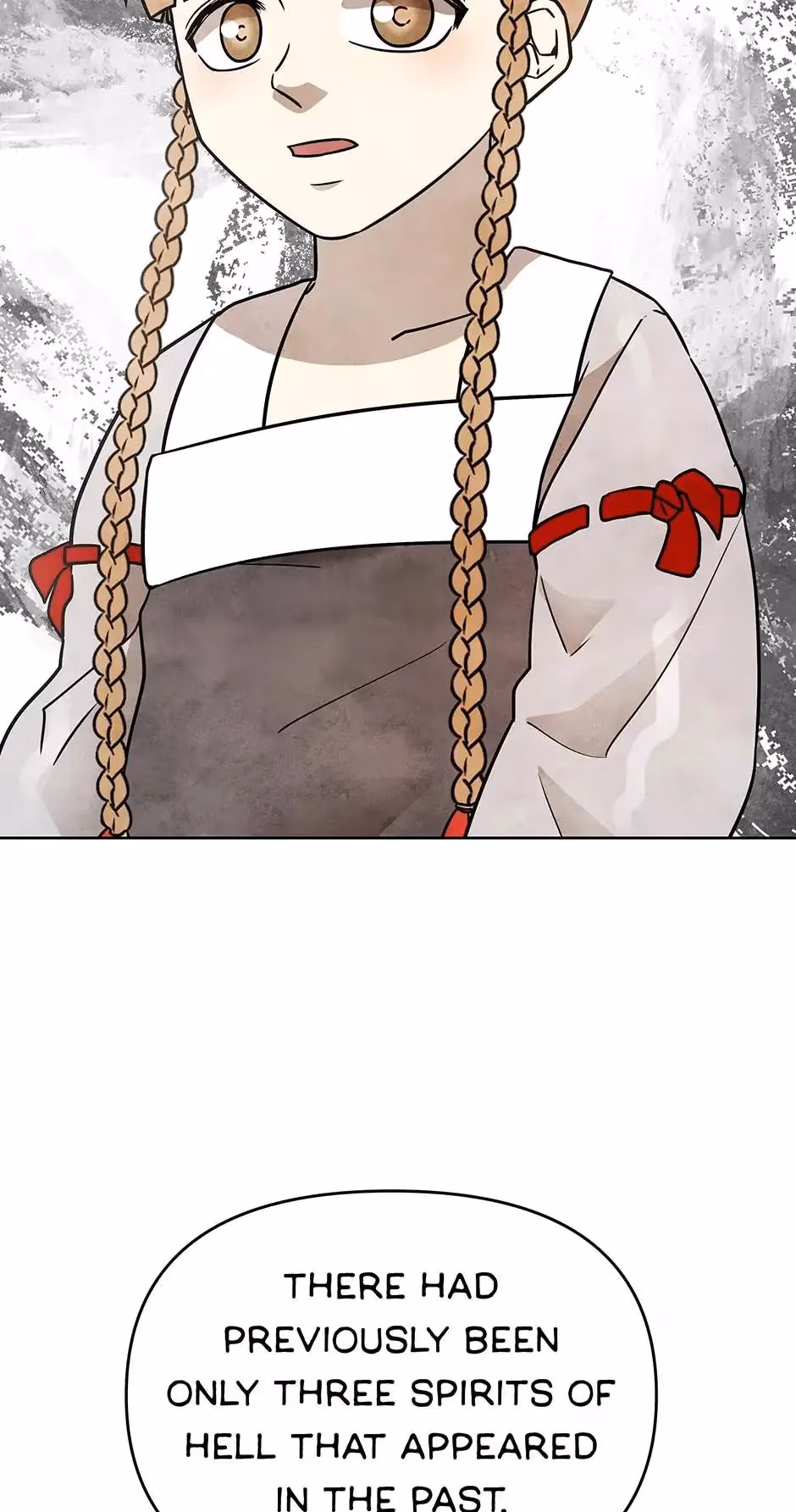 The Greatest Ascetic Chapter 42 page 70 - 