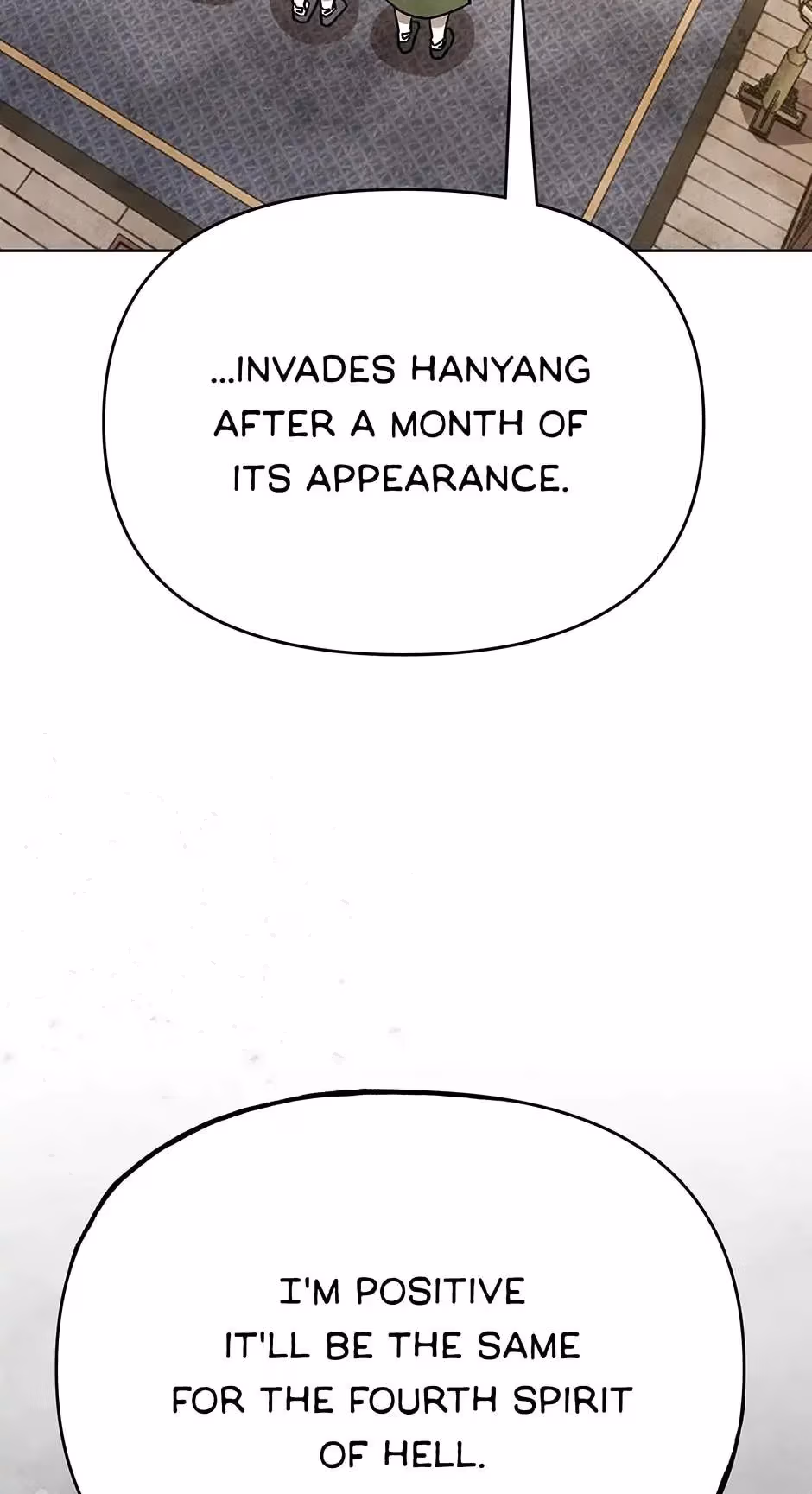The Greatest Ascetic Chapter 42 page 73 - 