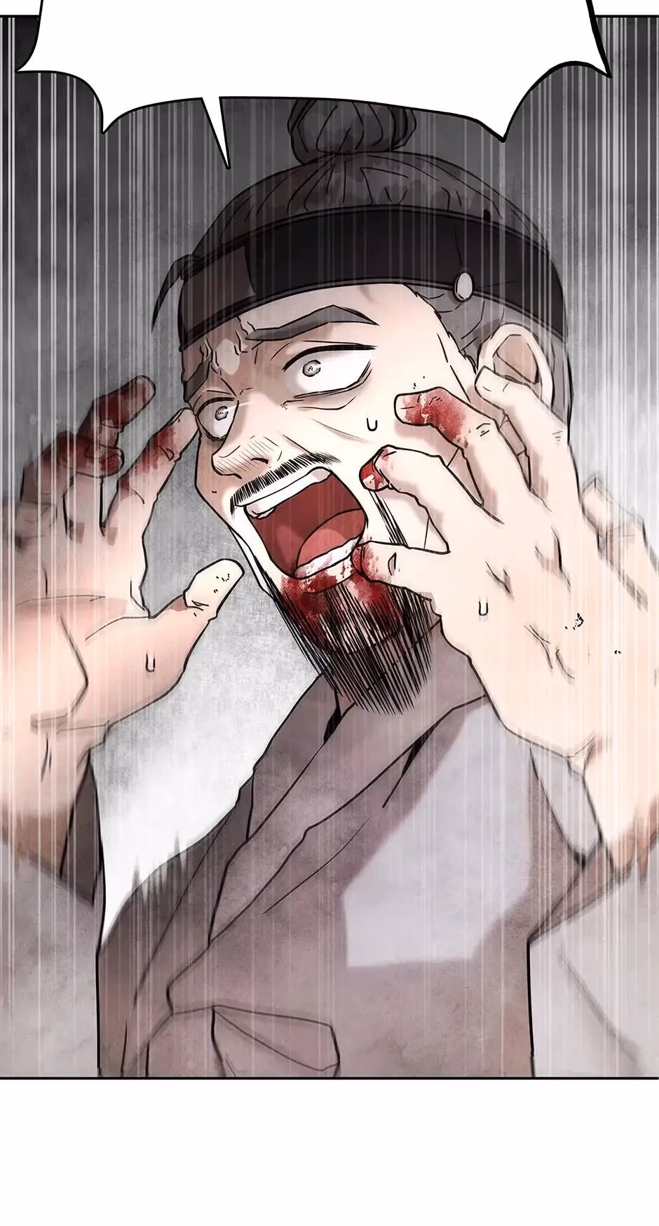 The Greatest Ascetic Chapter 42 page 10 - 