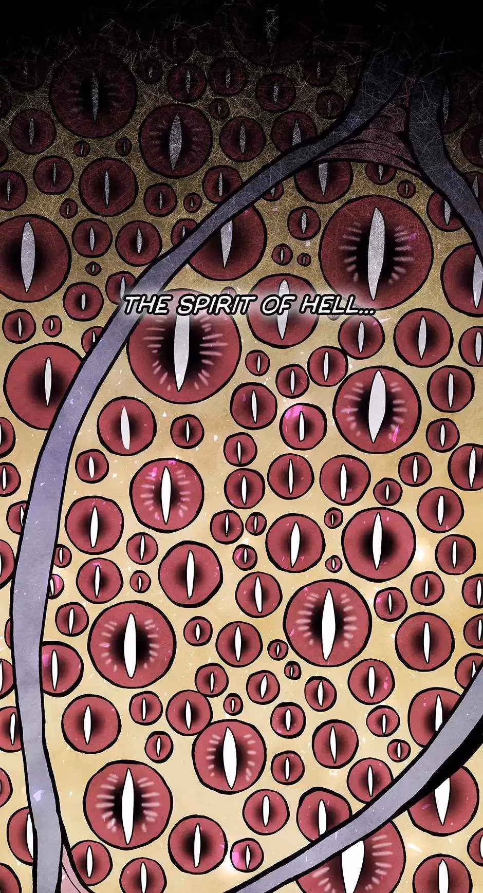 The Greatest Ascetic Chapter 43 page 1 - 