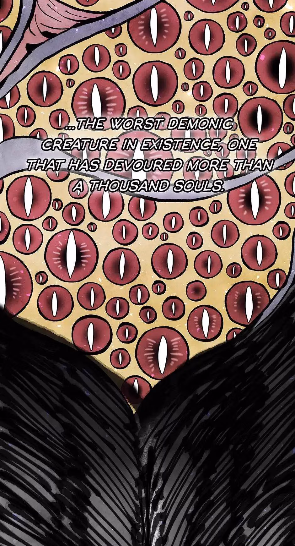 The Greatest Ascetic Chapter 43 page 2 - 