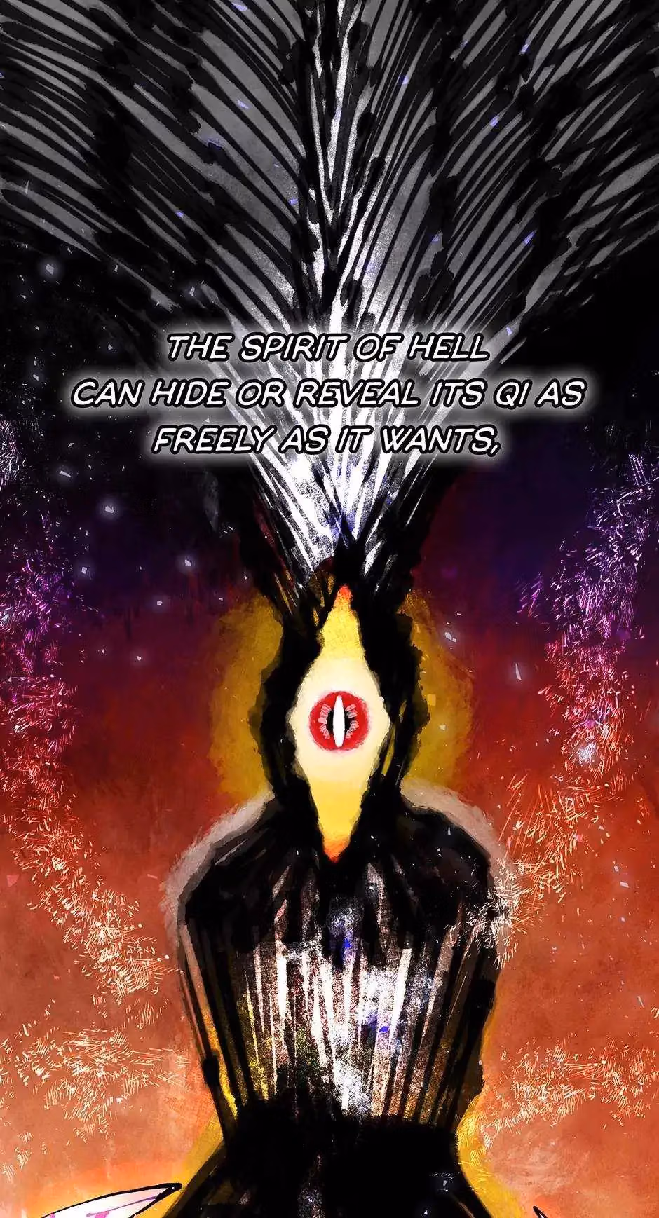 The Greatest Ascetic Chapter 43 page 3 - 