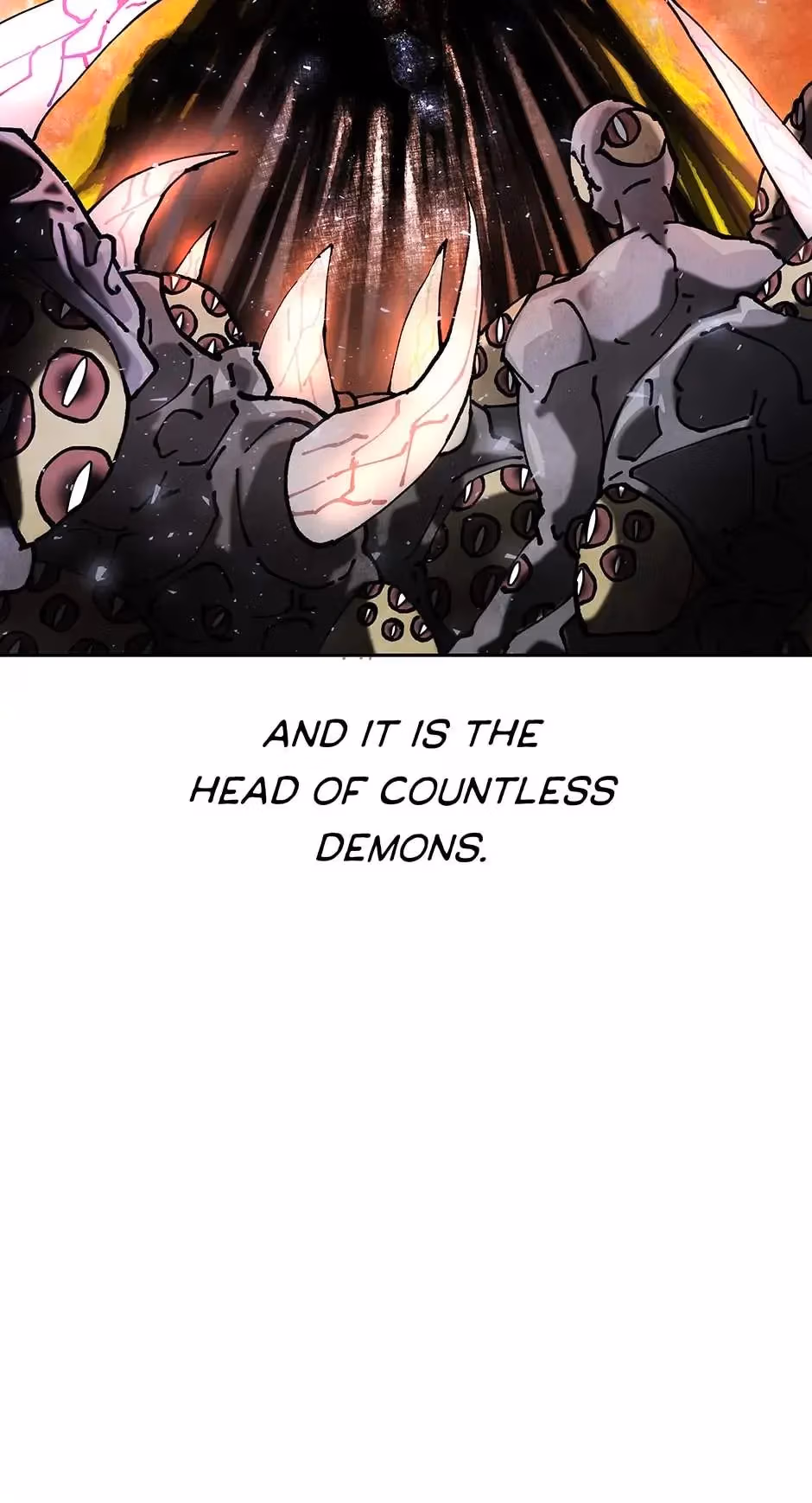 The Greatest Ascetic Chapter 43 page 4 - 
