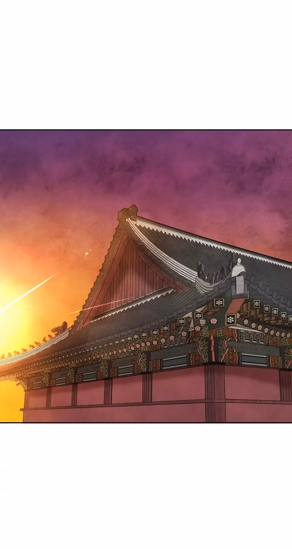The Greatest Ascetic Chapter 43 page 46 - 