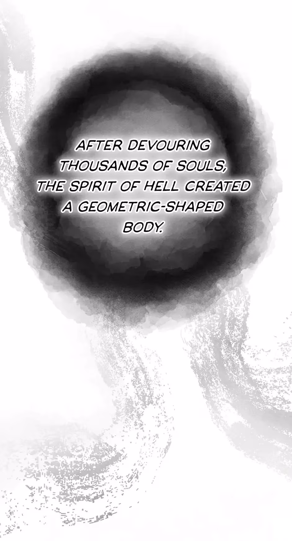 The Greatest Ascetic Chapter 43 page 6 - 