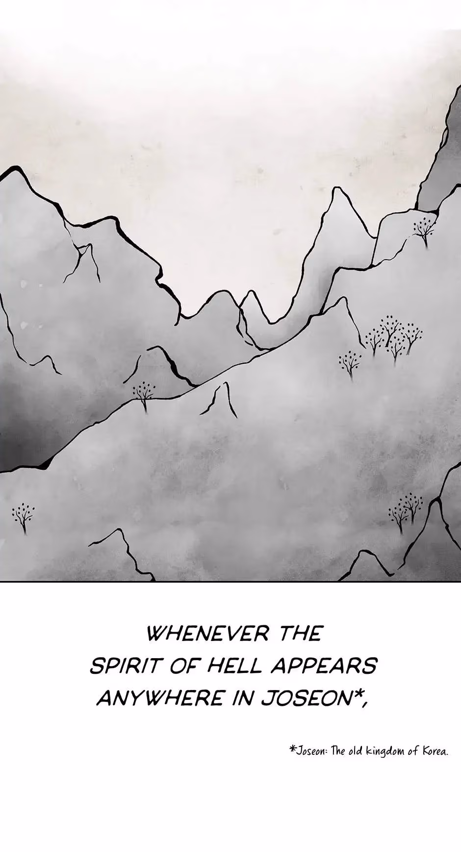 The Greatest Ascetic Chapter 43 page 7 - 