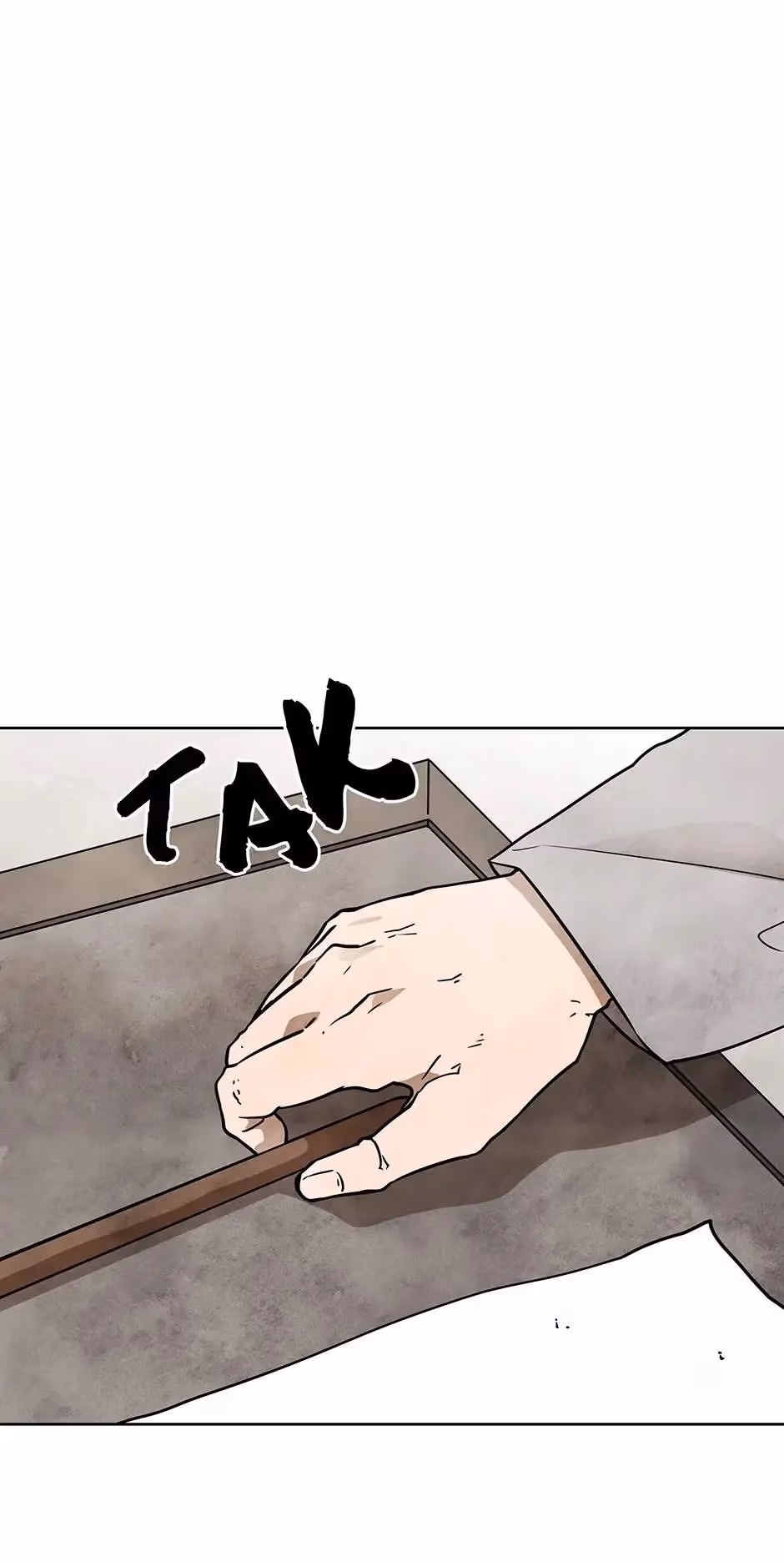 The Greatest Ascetic Chapter 43 page 61 - 
