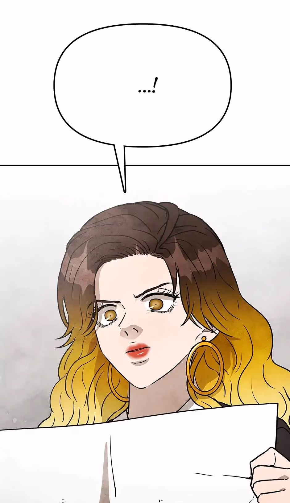 The Greatest Ascetic Chapter 43 page 64 - 