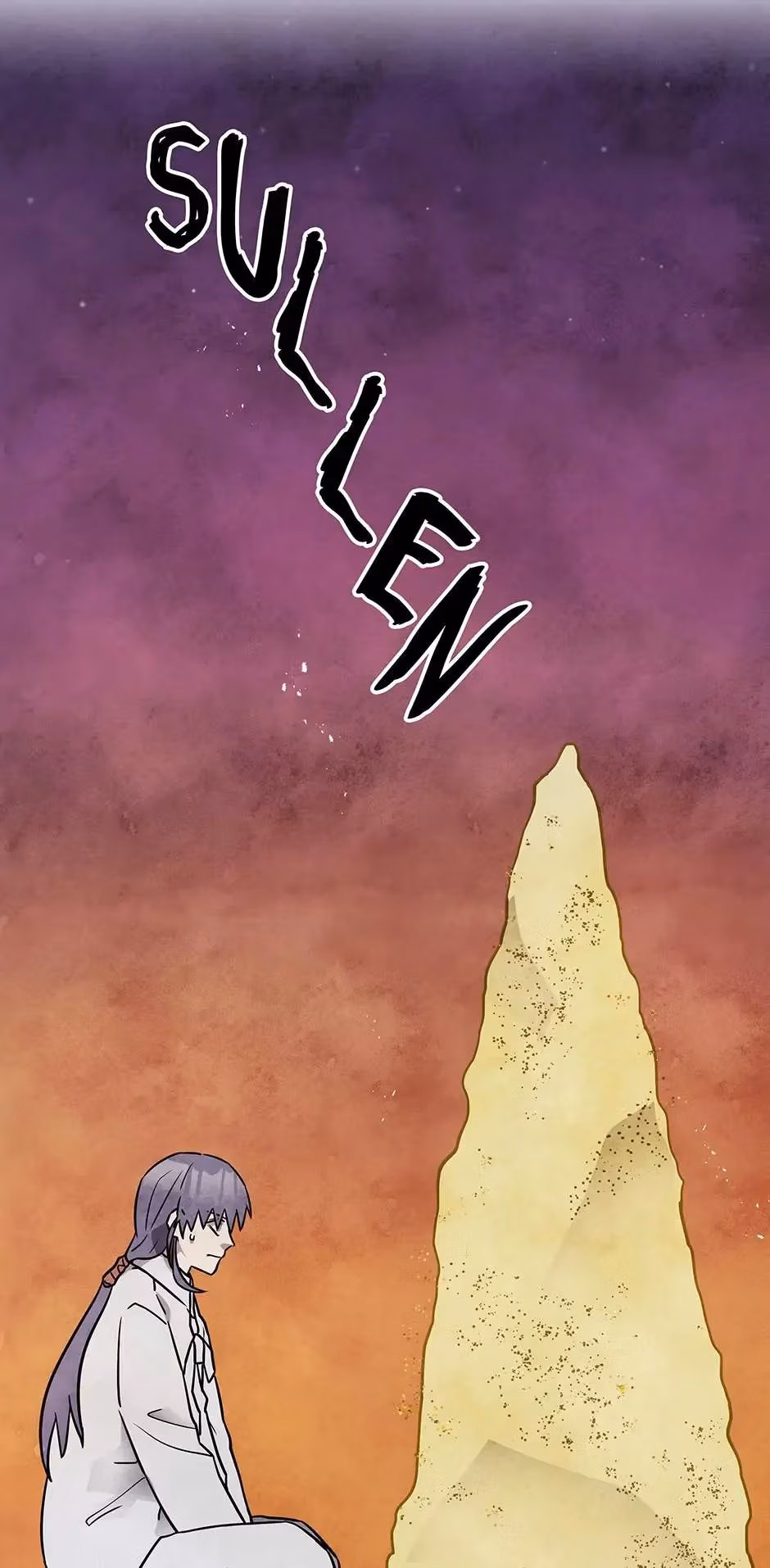 The Greatest Ascetic Chapter 44 page 17 - 