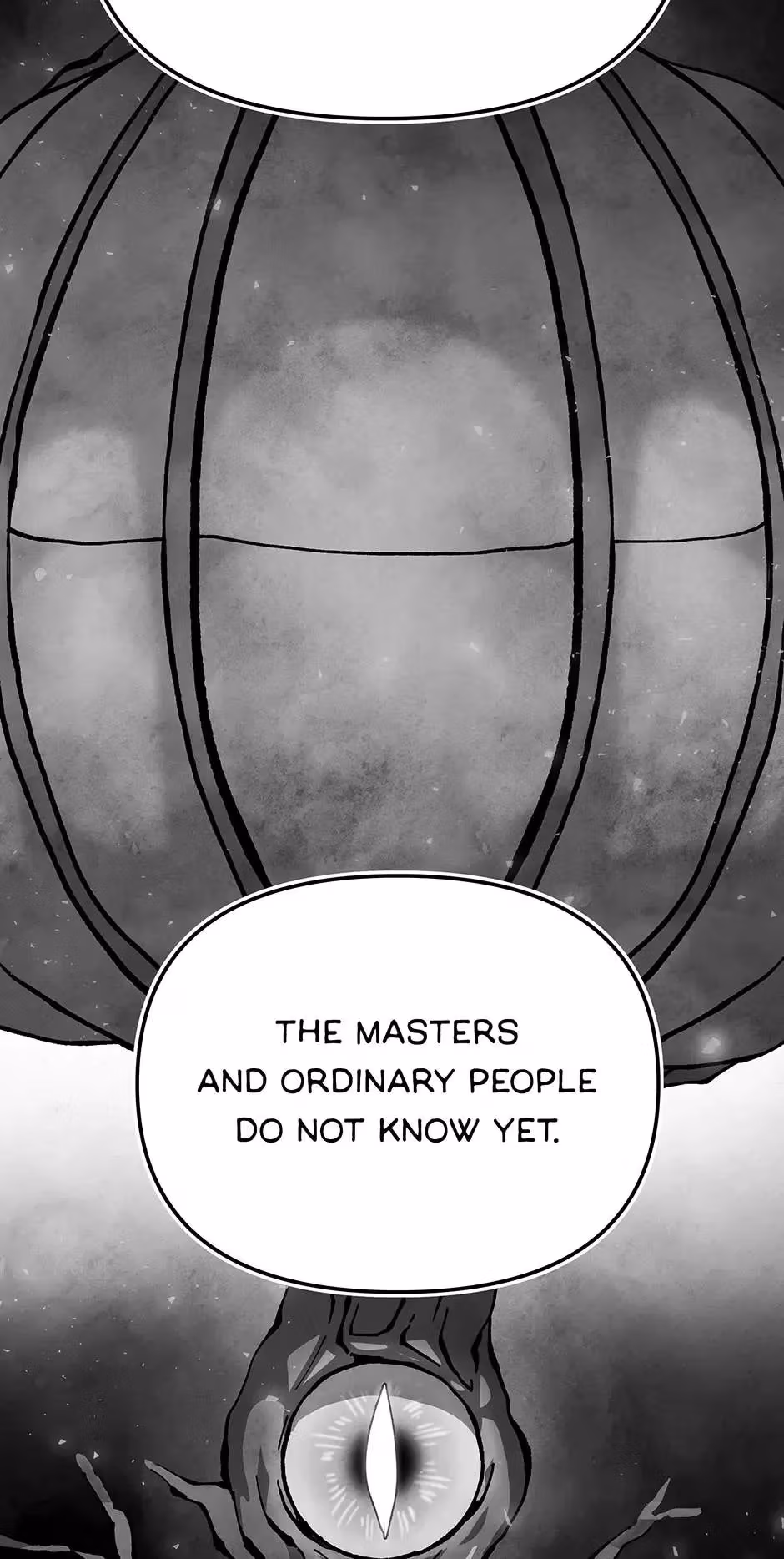 The Greatest Ascetic Chapter 44 page 30 - 