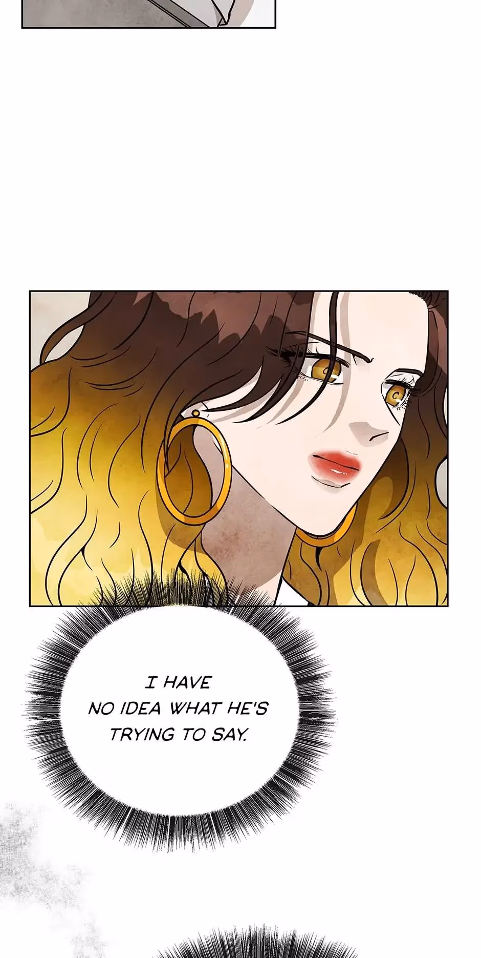 The Greatest Ascetic Chapter 44 page 4 - 