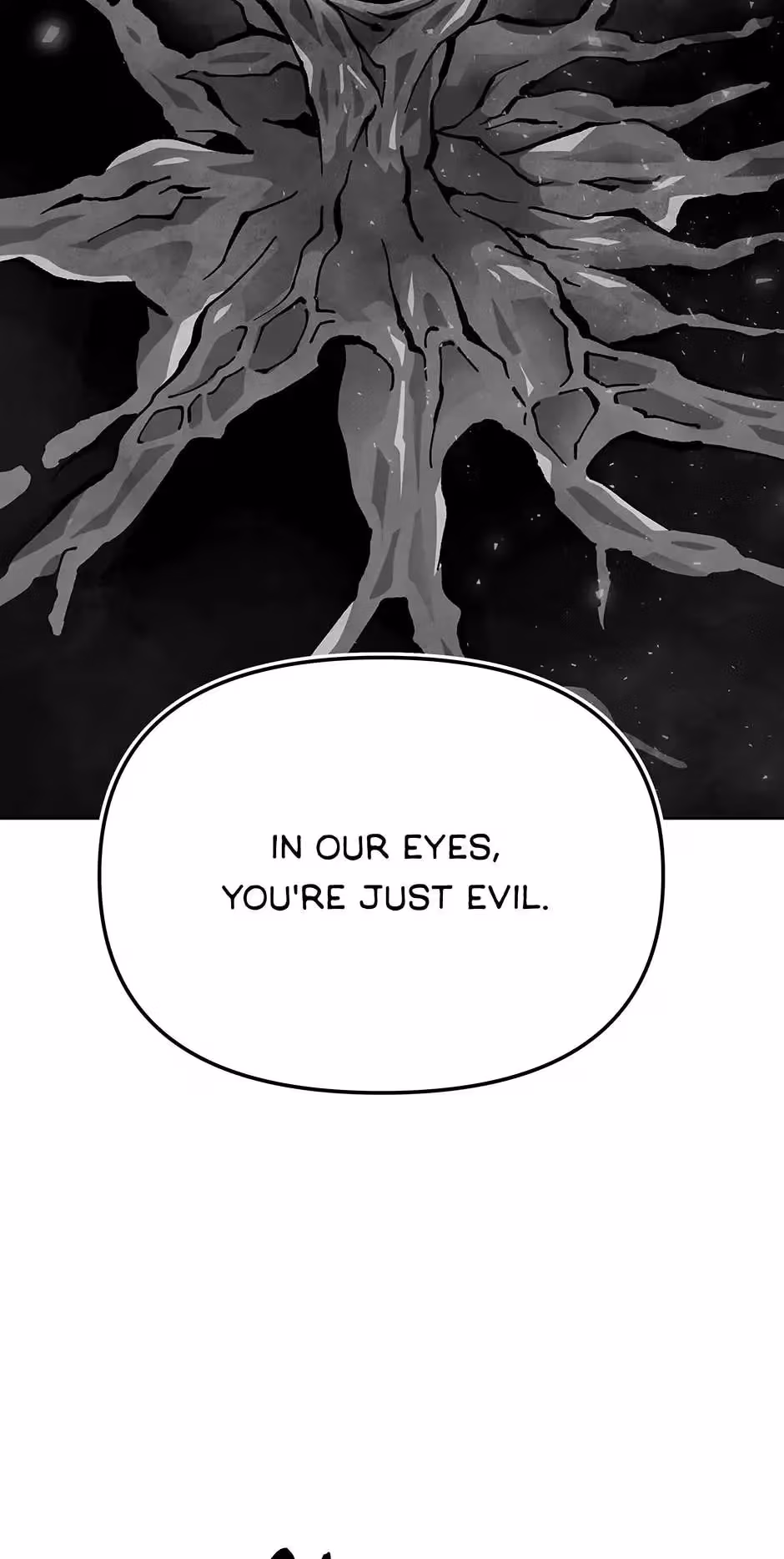 The Greatest Ascetic Chapter 44 page 31 - 