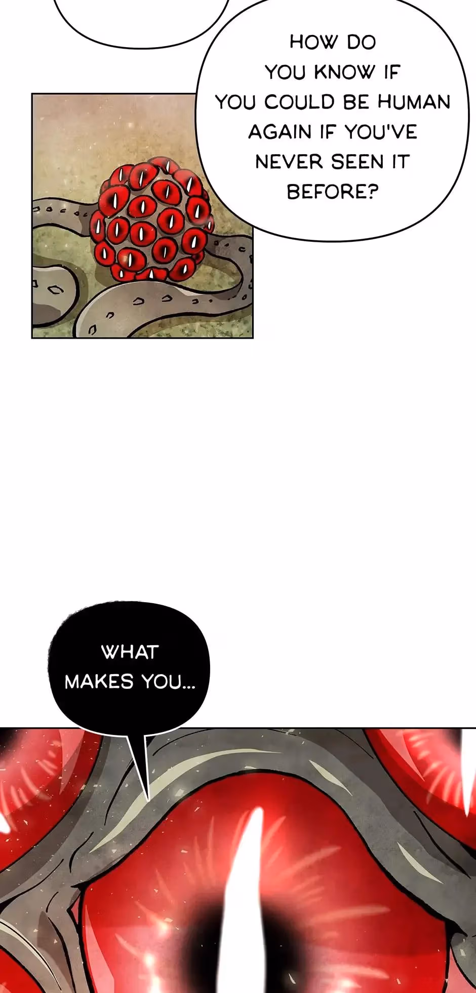 The Greatest Ascetic Chapter 44 page 43 - 
