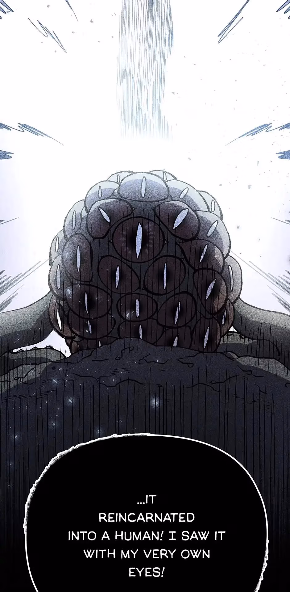 The Greatest Ascetic Chapter 44 page 46 - 