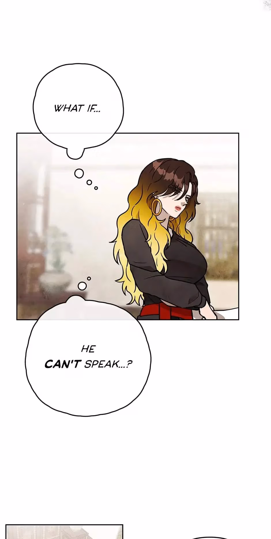 The Greatest Ascetic Chapter 44 page 6 - 
