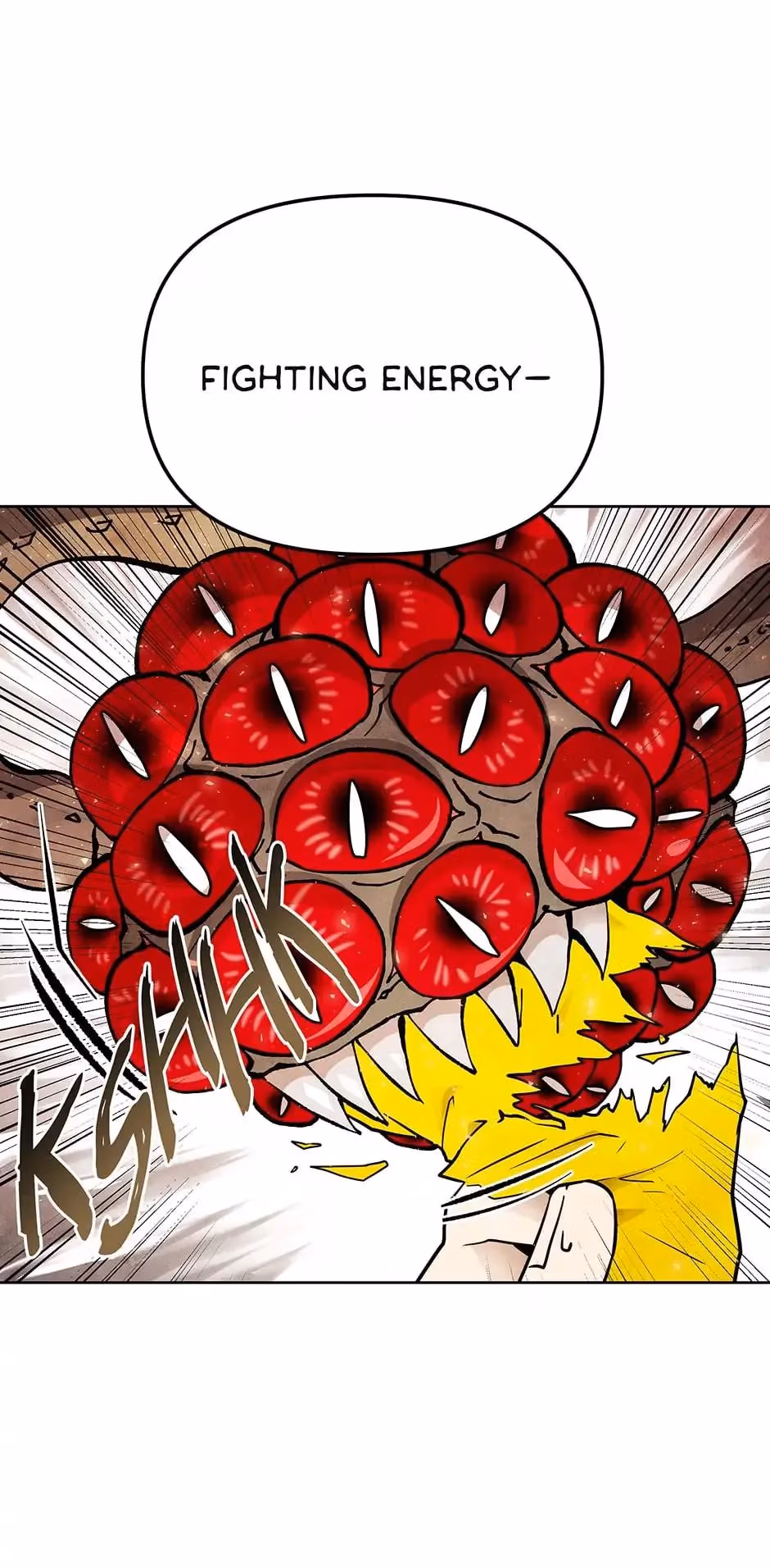 The Greatest Ascetic Chapter 44 page 51 - 