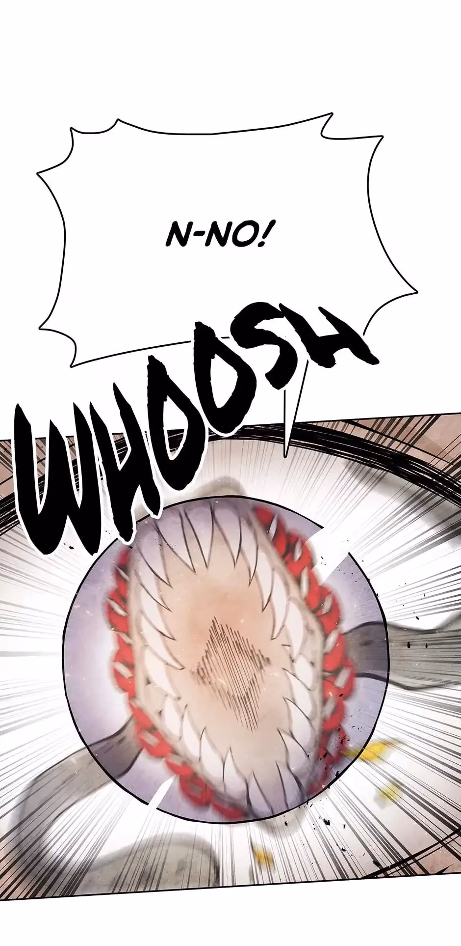 The Greatest Ascetic Chapter 44 page 52 - 