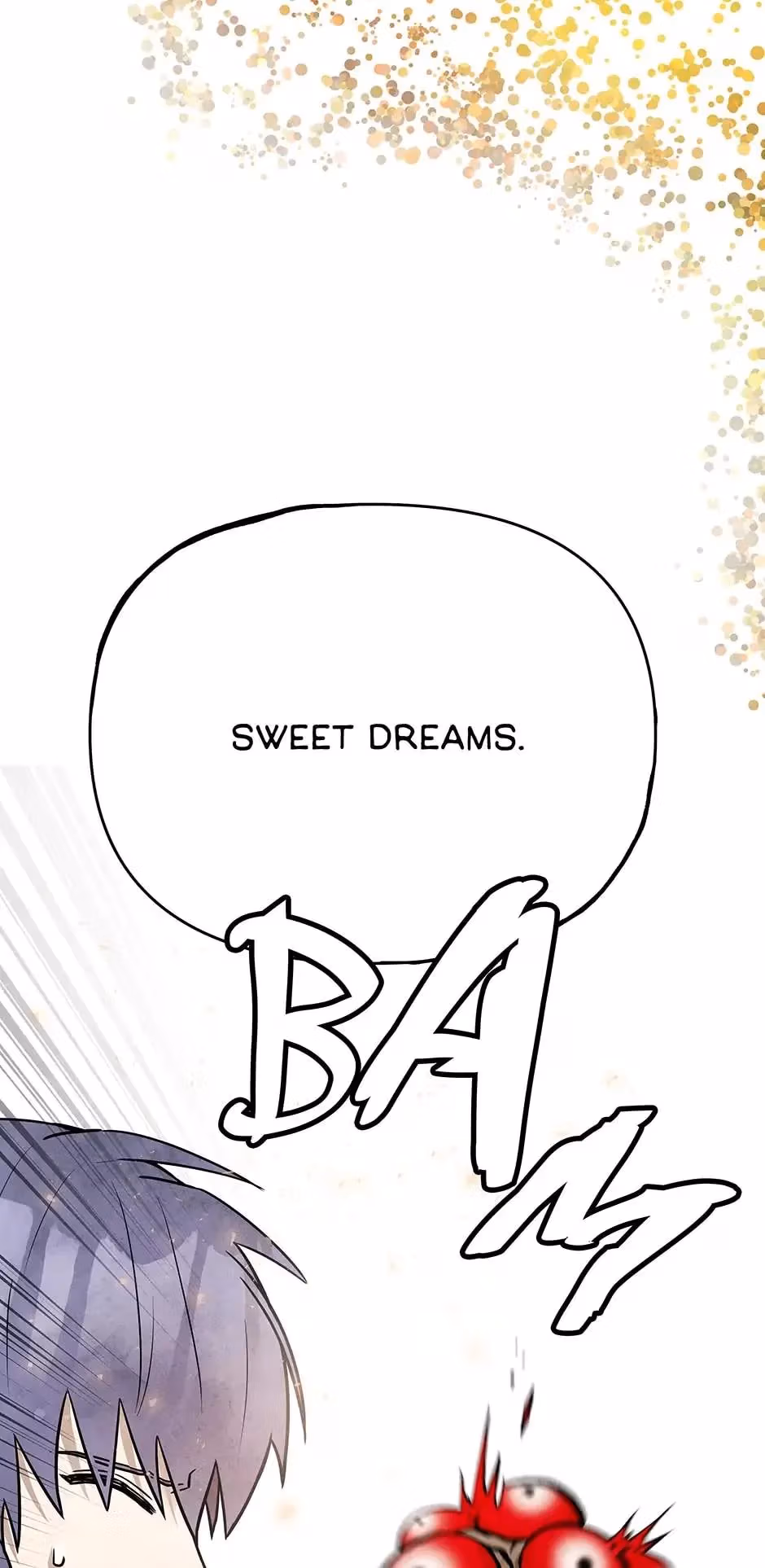 The Greatest Ascetic Chapter 44 page 54 - 