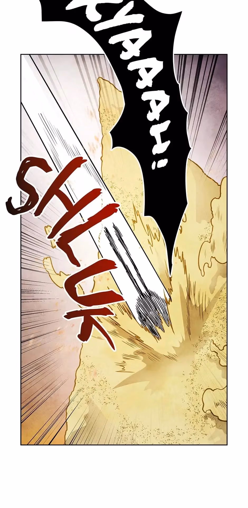 The Greatest Ascetic Chapter 44 page 56 - 