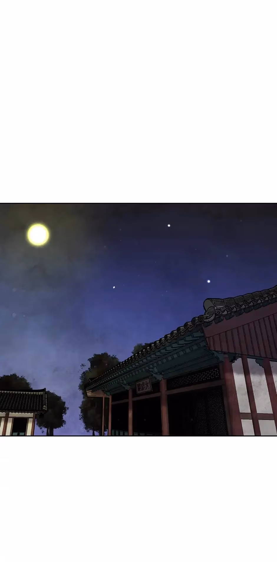 The Greatest Ascetic Chapter 44 page 61 - 