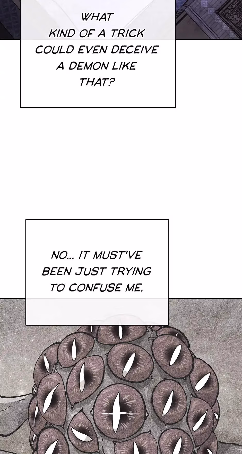 The Greatest Ascetic Chapter 44 page 63 - 