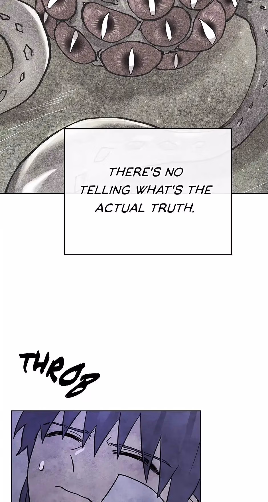 The Greatest Ascetic Chapter 44 page 64 - 