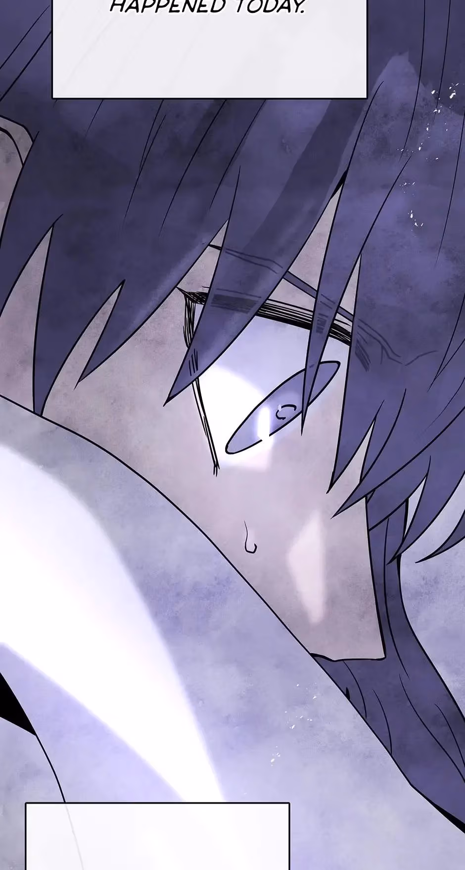 The Greatest Ascetic Chapter 44 page 66 - 