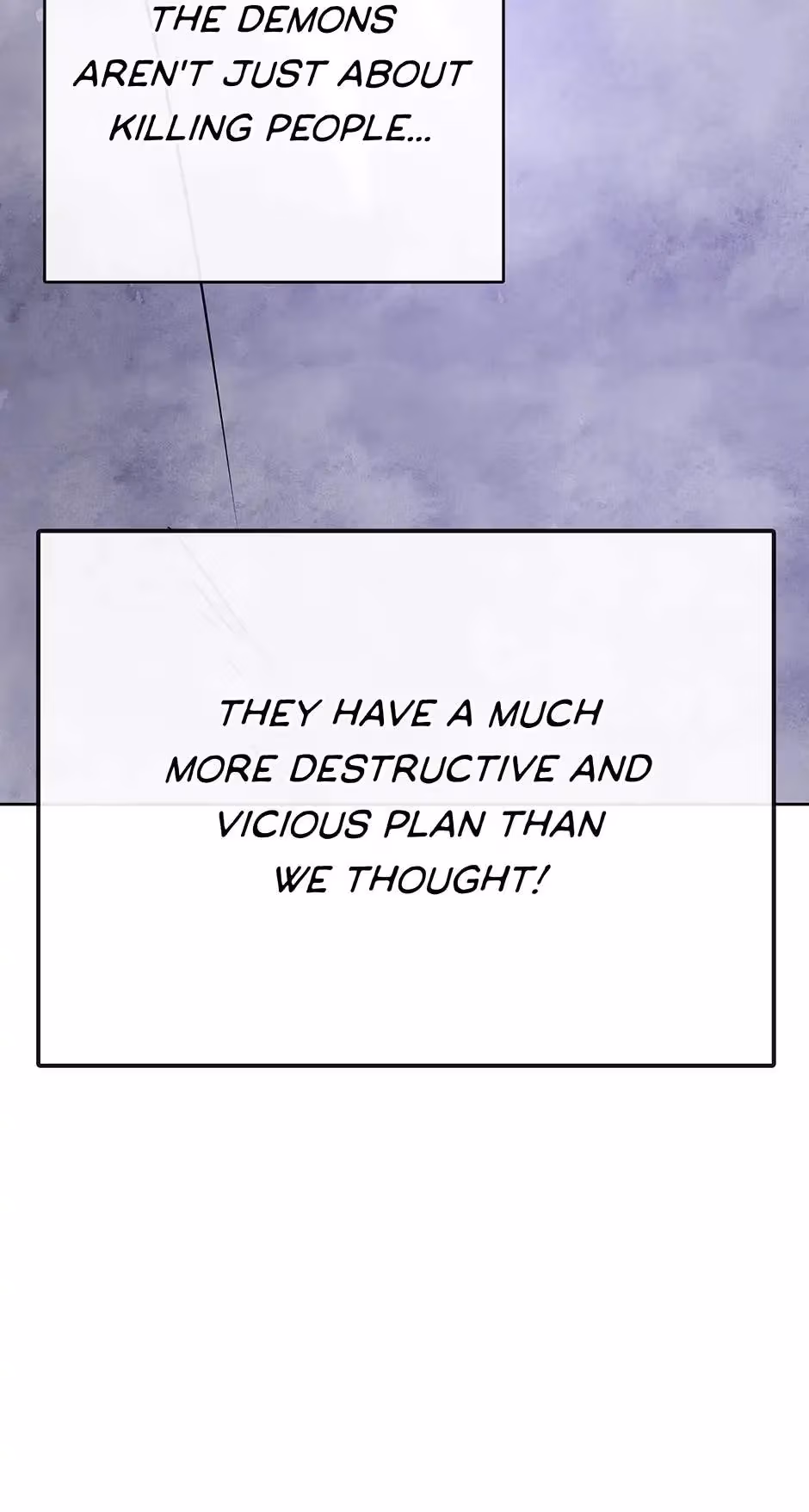 The Greatest Ascetic Chapter 44 page 67 - 