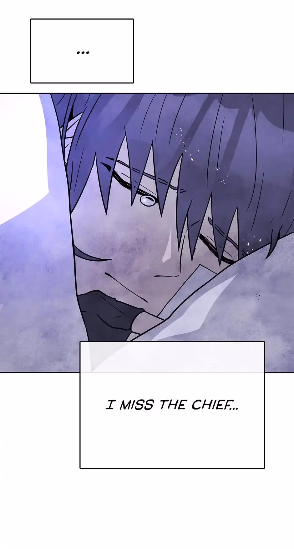 The Greatest Ascetic Chapter 44 page 68 - 